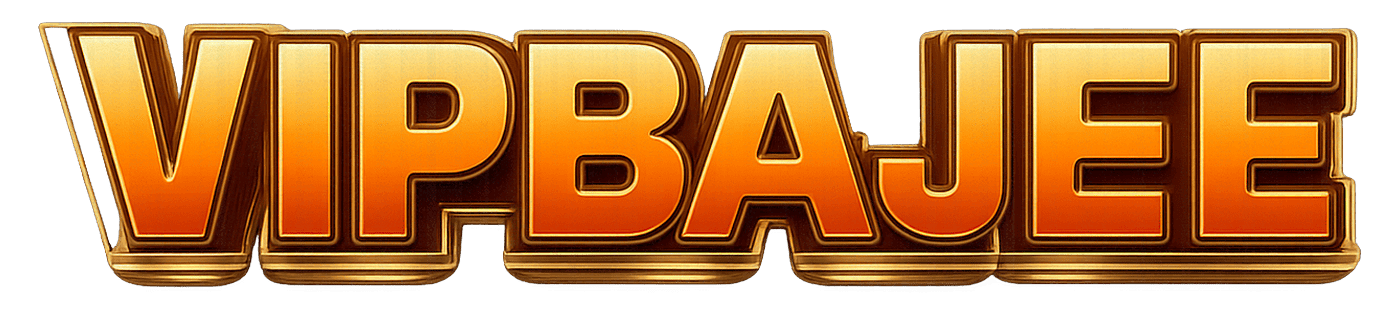 vipbajee